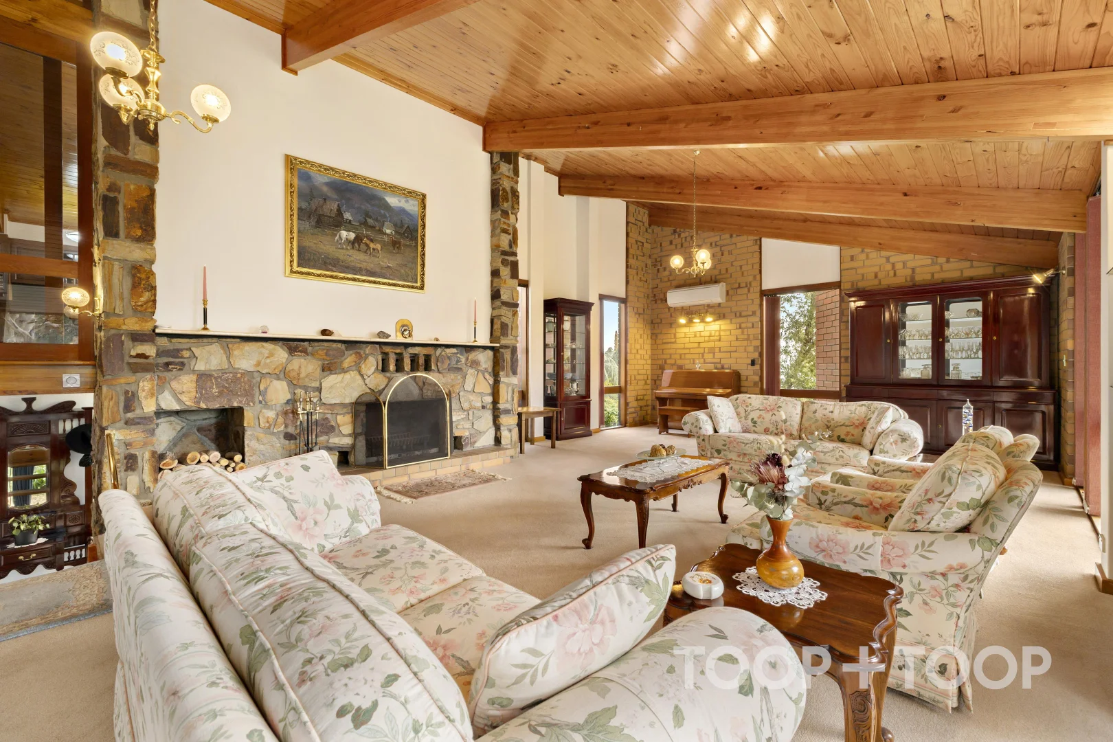 Additional image 15 of 19 Pellew Avenue, Auldana SA 5072