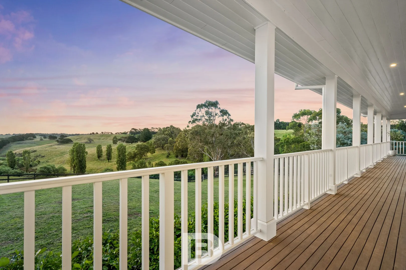 Additional image 19 of 170 Benson Road, Gisborne South VIC 3437