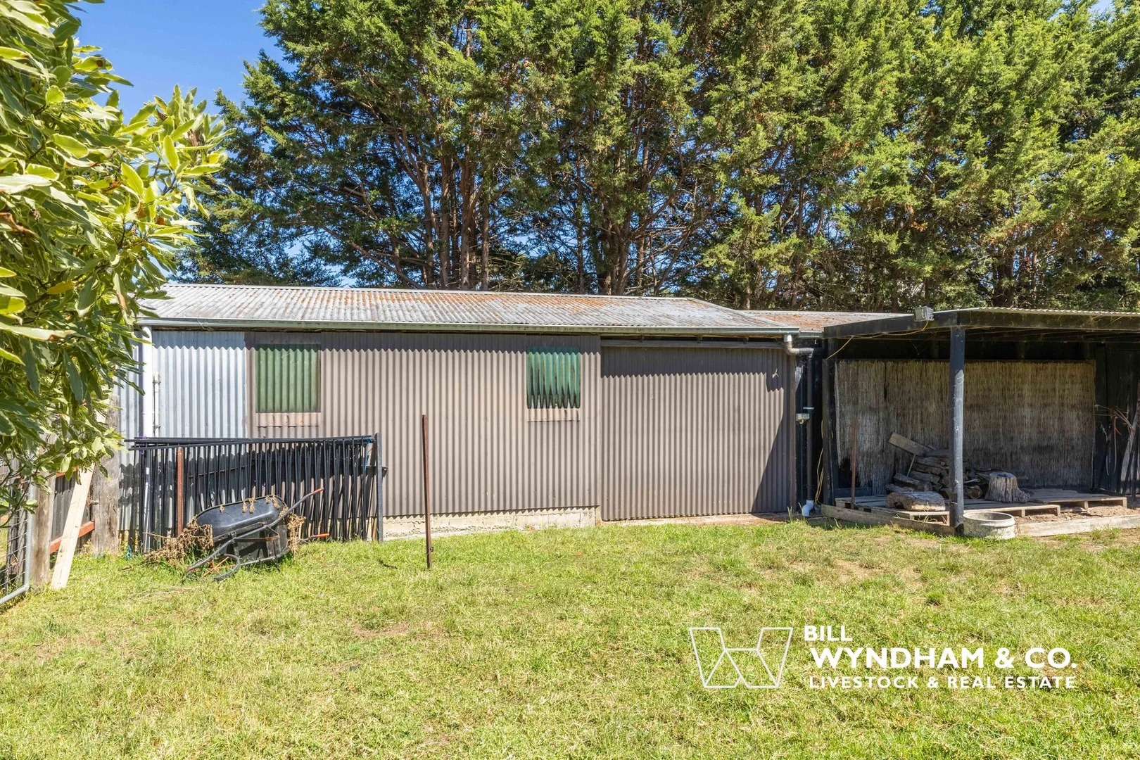 Additional image 17 of 10 Hazeldene Crescent, Nicholson VIC 3882