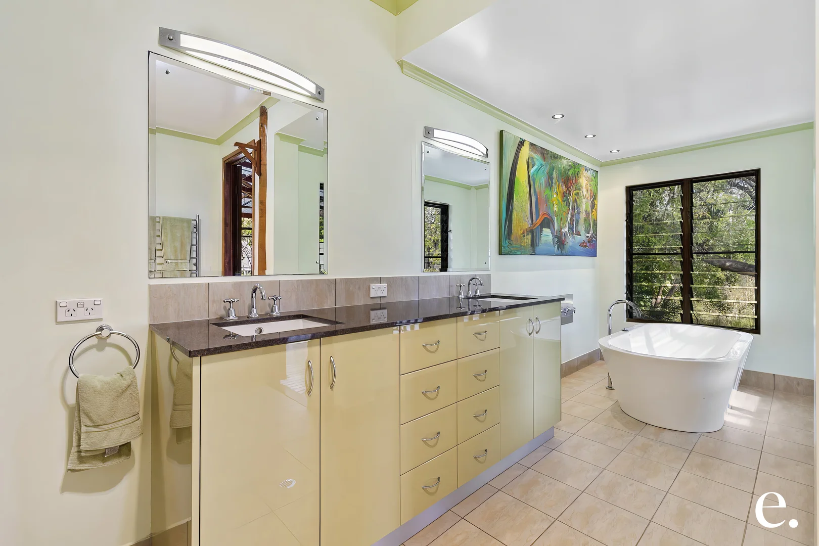 Additional image 14 of 3 Bilwon Road, Biboohra QLD 4880