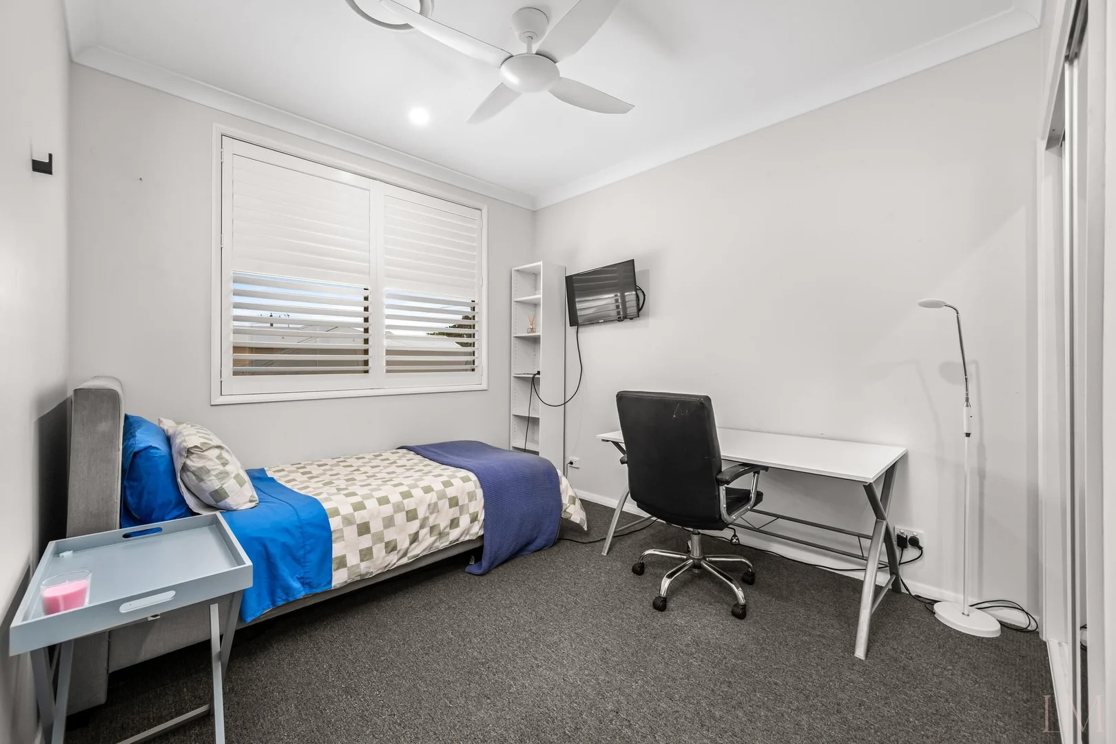 Additional image 14 of 1 Sturdee Street, New Lambton NSW 2305