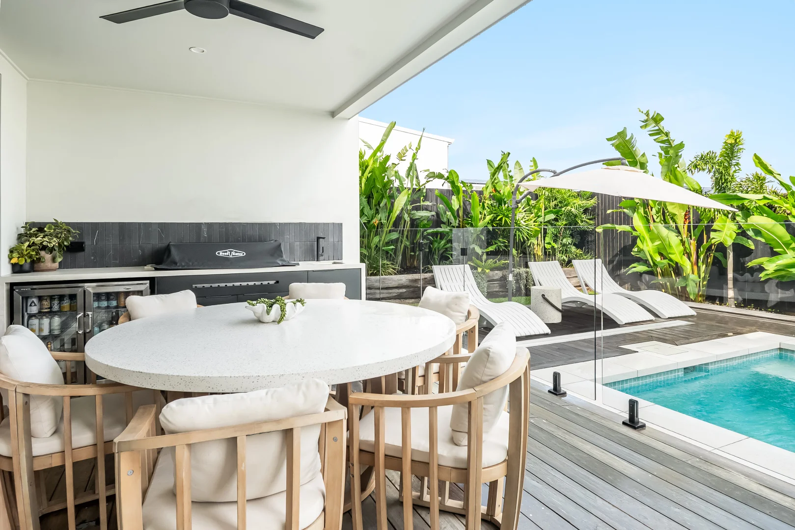 Additional image 10 of 42 Seaside Avenue, Skennars Head NSW 2478