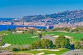 Additional image 69 of 3200 LA Rotonda Dr Unit 405, Rancho Palos Verdes, CA, 90275