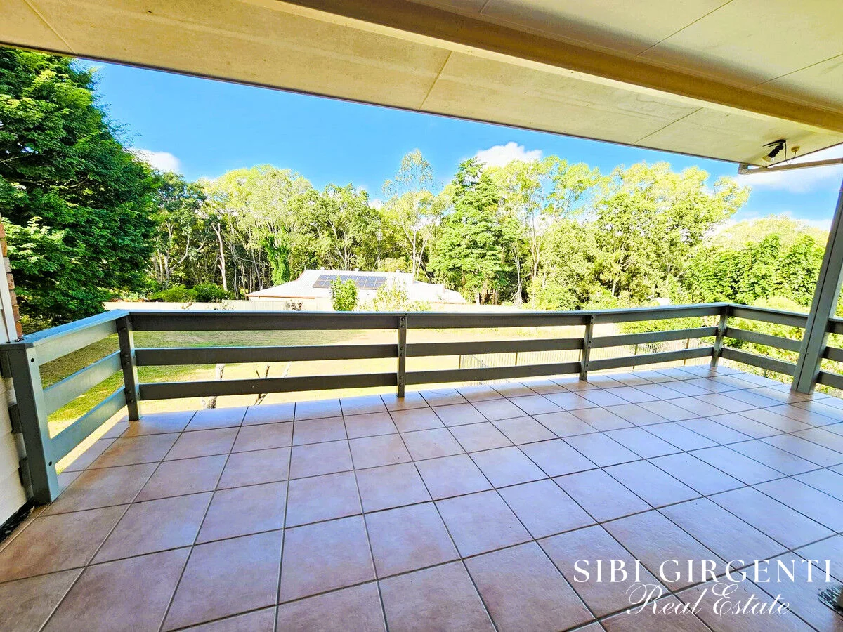 Additional image 9 of 20 Hastie Street, Mareeba QLD 4880
