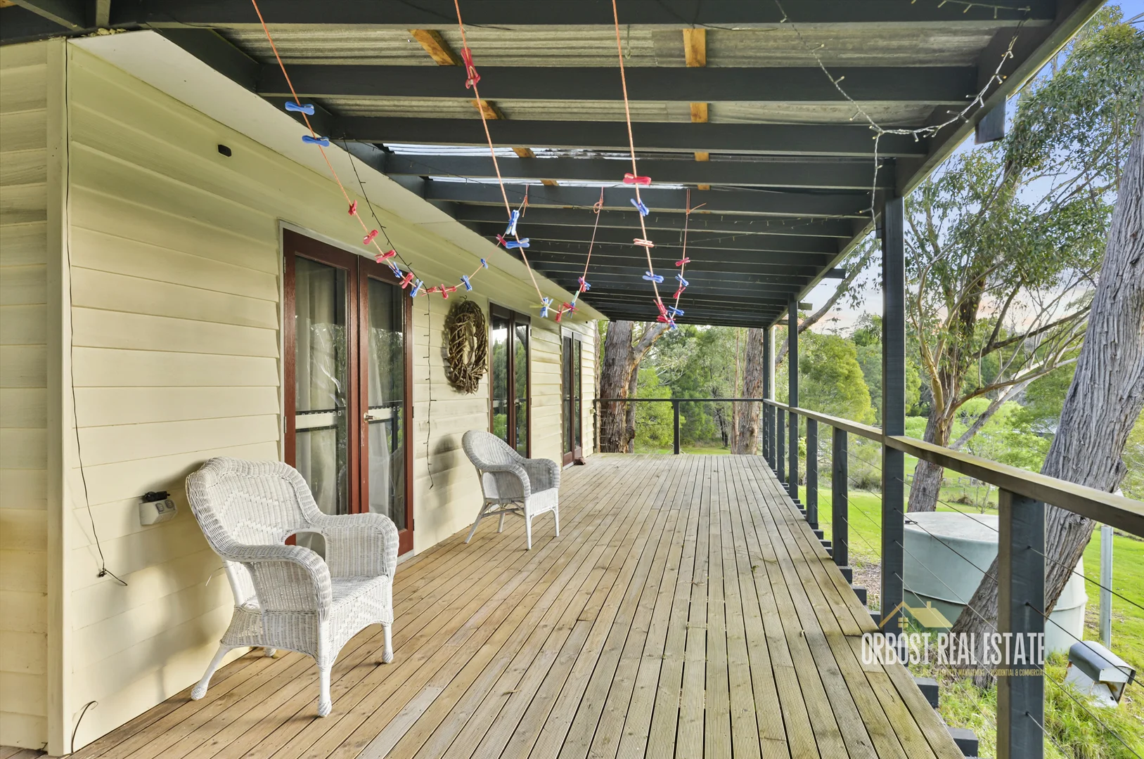 Additional image 25 of 2757 Princes Highway, Cabbage Tree Creek VIC 3889