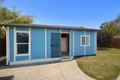 Additional image 15 of 304 S Dawes Ave, Stockton, CA, 95215