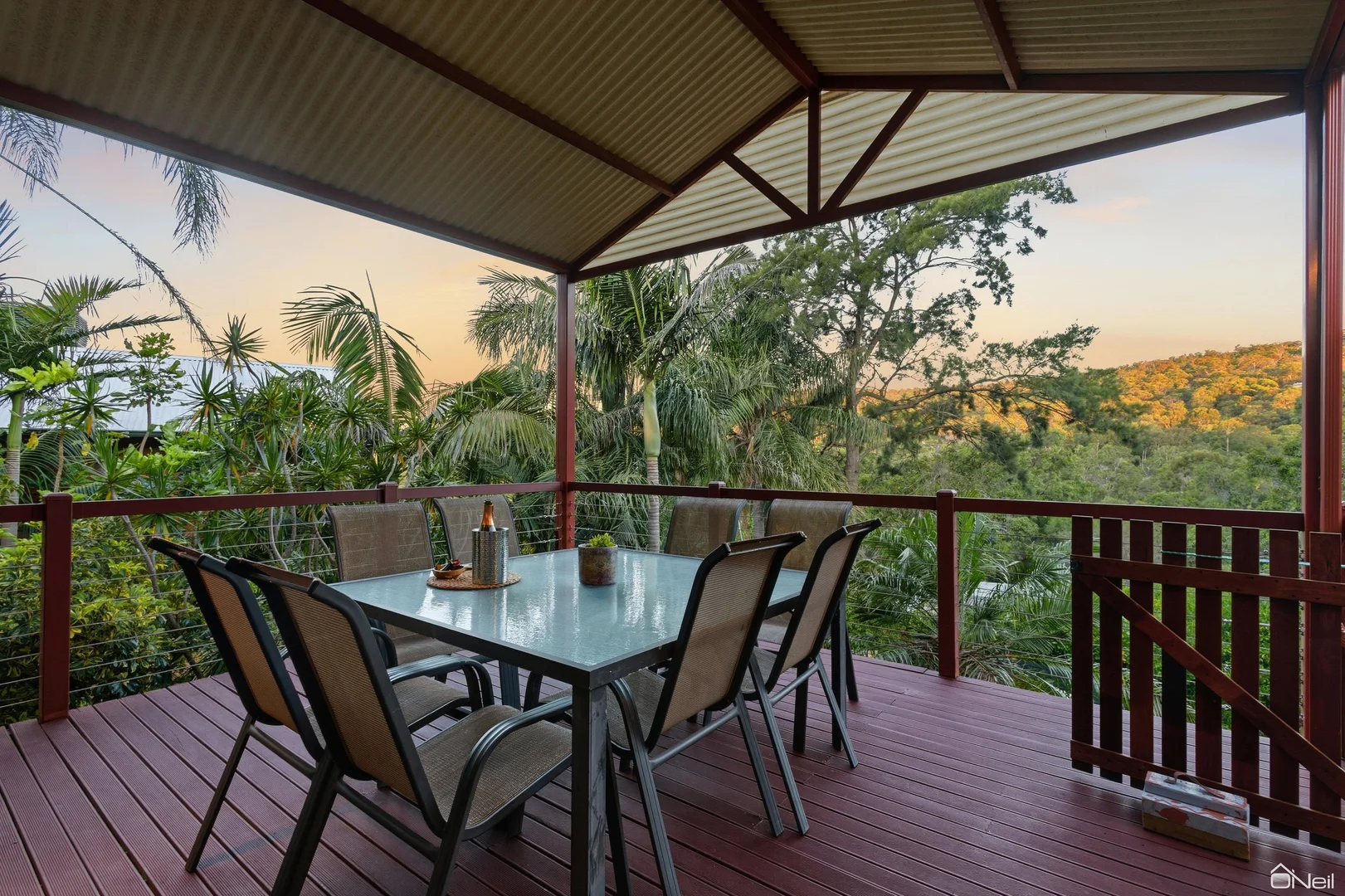 Additional image 23 of 28 Jade Street, Mount Richon WA 6112