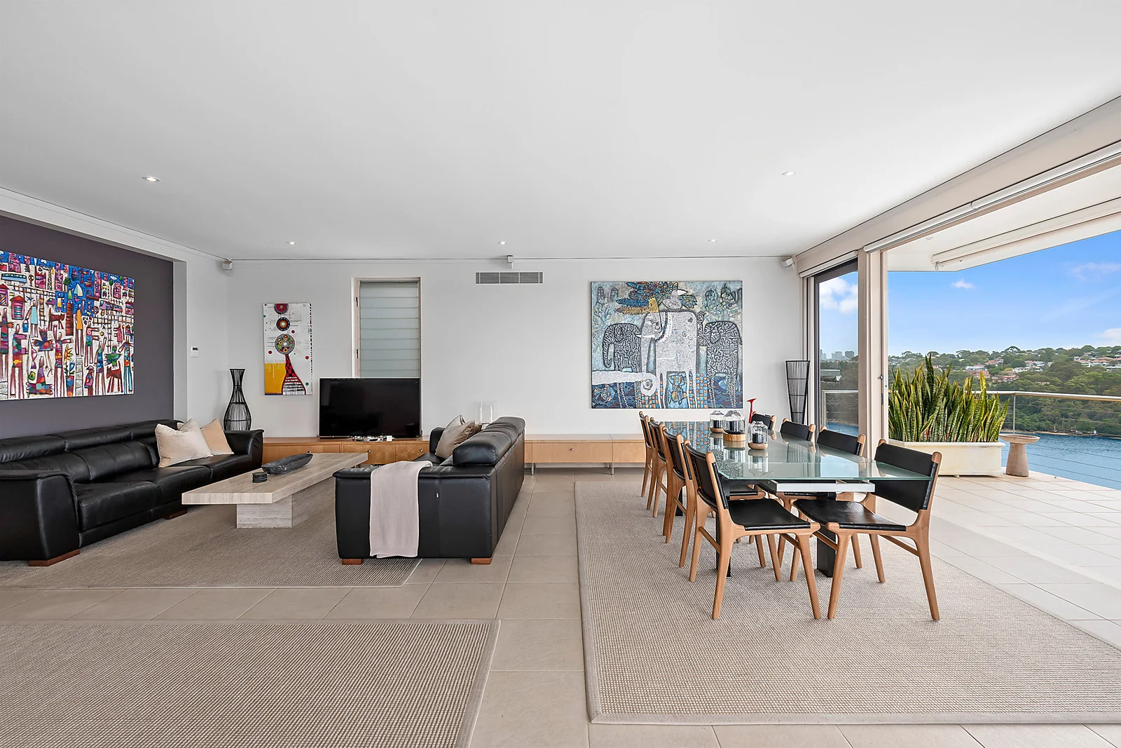 Additional image 5 of 117 Seaforth Crescent, Seaforth NSW 2092