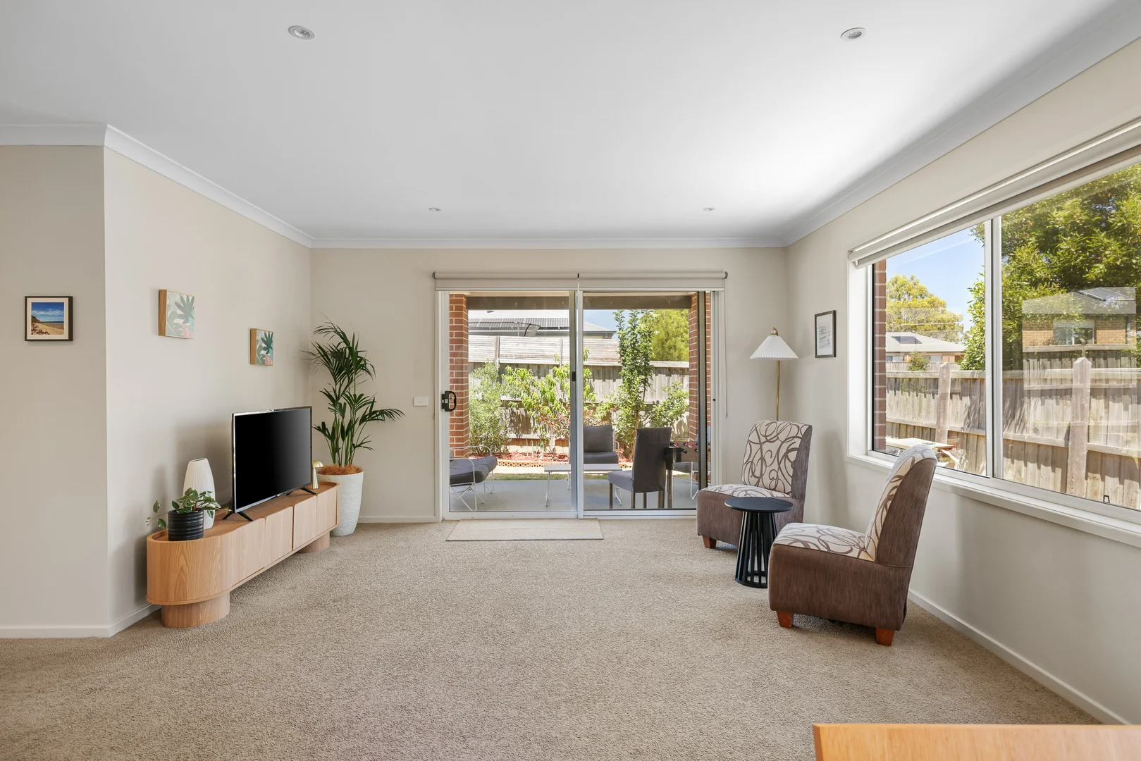 Additional image 13 of 41 Seacrest Drive, Cowes VIC 3922