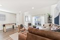 Additional image 37 of 423 18th St, Huntington Beach, CA, 92648