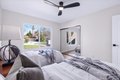 Additional image 32 of 9847 Bothwell Rd, Northridge, CA, 91324