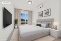 Additional image 4 of 428 E 9th St # 501, Brooklyn, NY, 11218