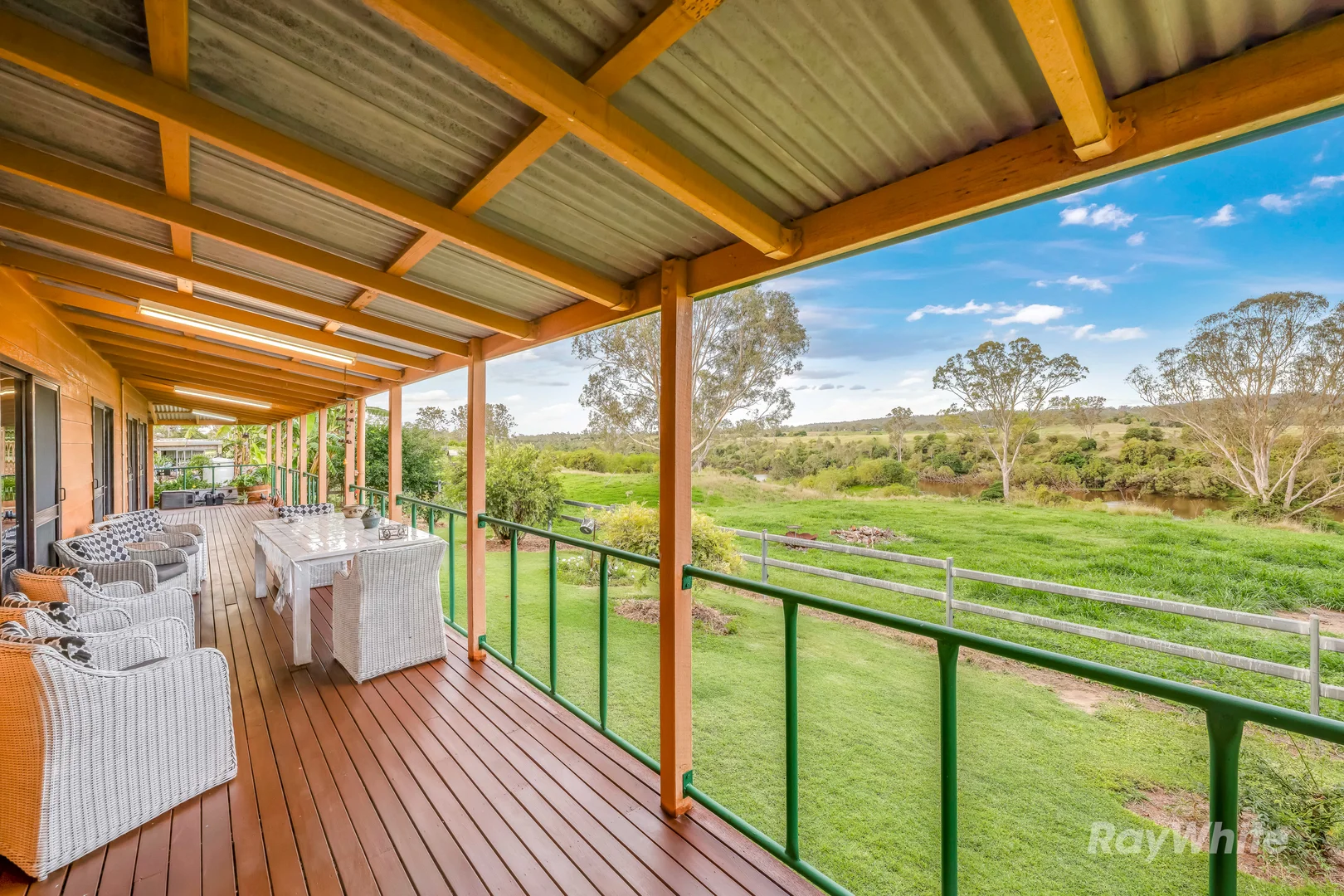 Additional image 16 of 595 Walla Road, Morganville QLD 4671