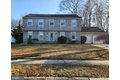 4 Oriole Dr, Voorhees, NJ, 08043