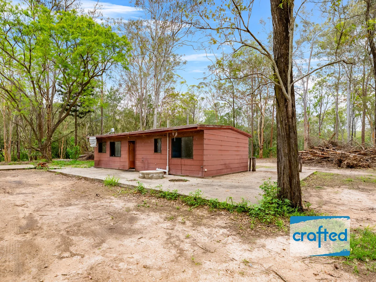 Additional image 5 of 147 Amber Crescent, Jimboomba QLD 4280