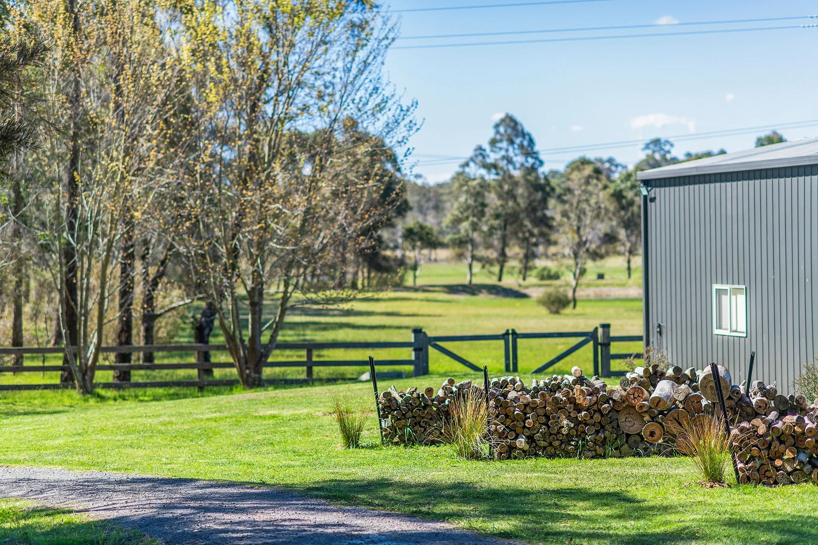 Additional image 23 of 630 Wombeyan Caves Road, High Range NSW 2575