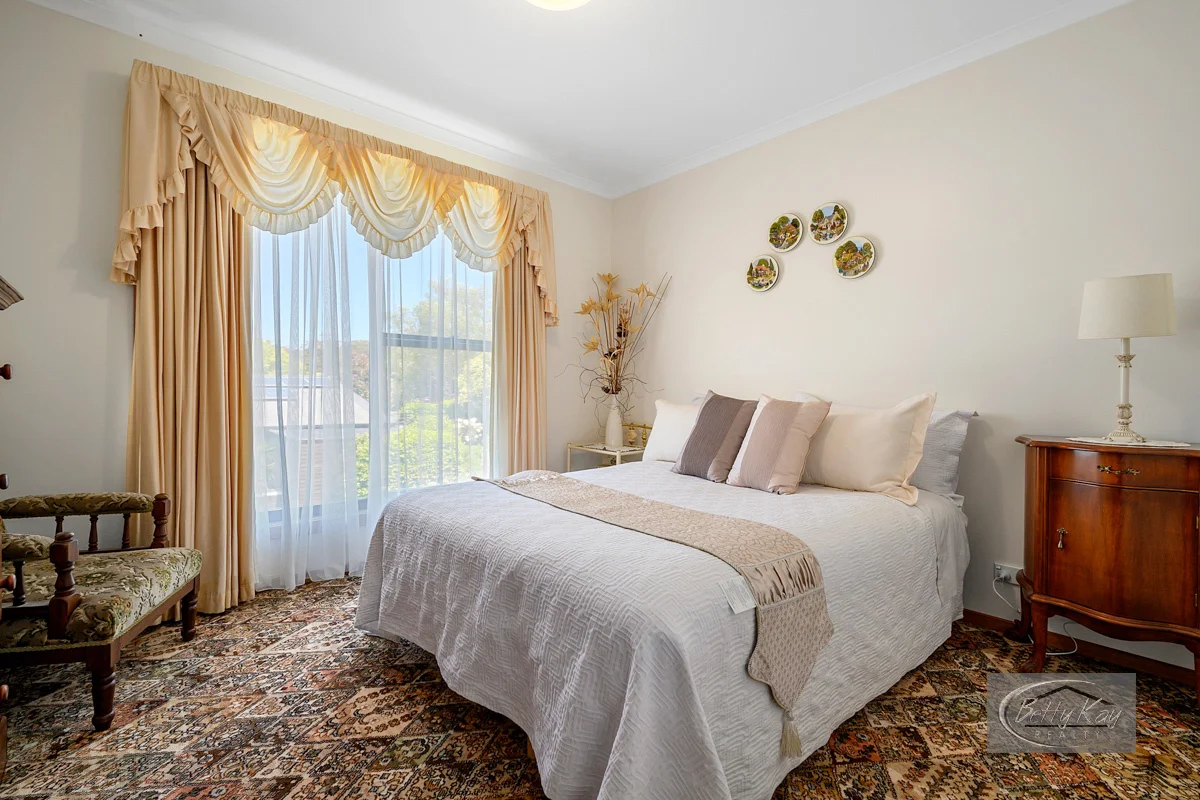 Additional image 25 of 99 King Street, Smithton TAS 7330