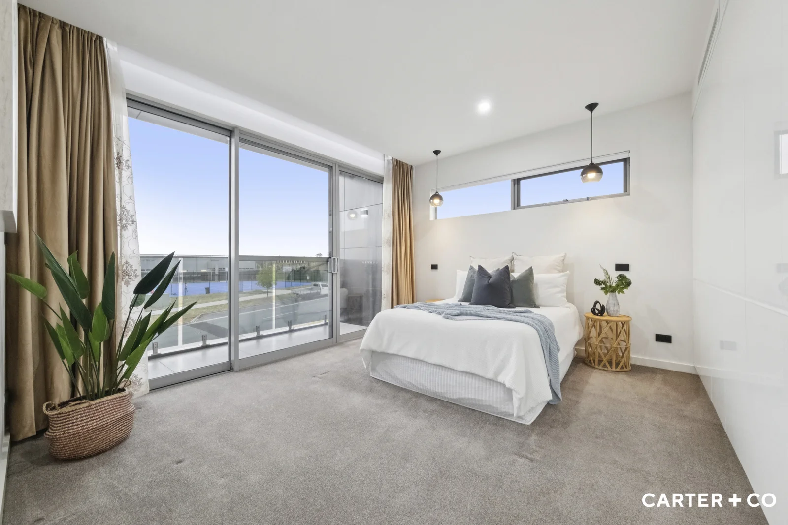 Additional image 17 of 44 Wyndham Avenue, Denman Prospect ACT 2611