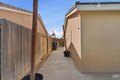 Additional image 28 of 5500 Baja Dr, Bakersfield, CA, 93307
