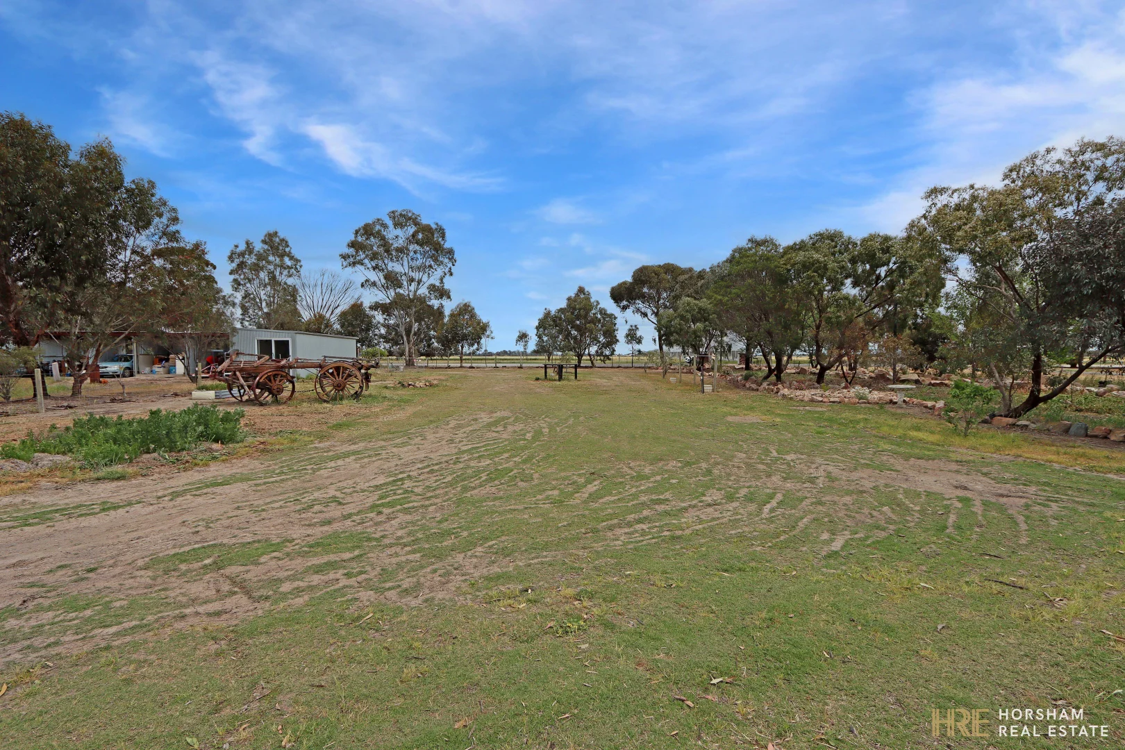 Additional image 11 of 538 School Road, Drung VIC 3401