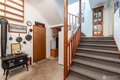 Additional image 22 of 550 E Budd Dr, Shelton, WA, 98584