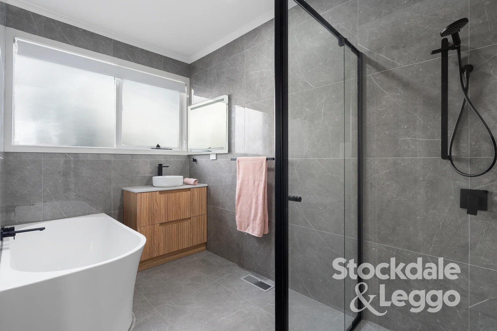 Additional image 17 of 16 Alexander Avenue, Rye VIC 3941