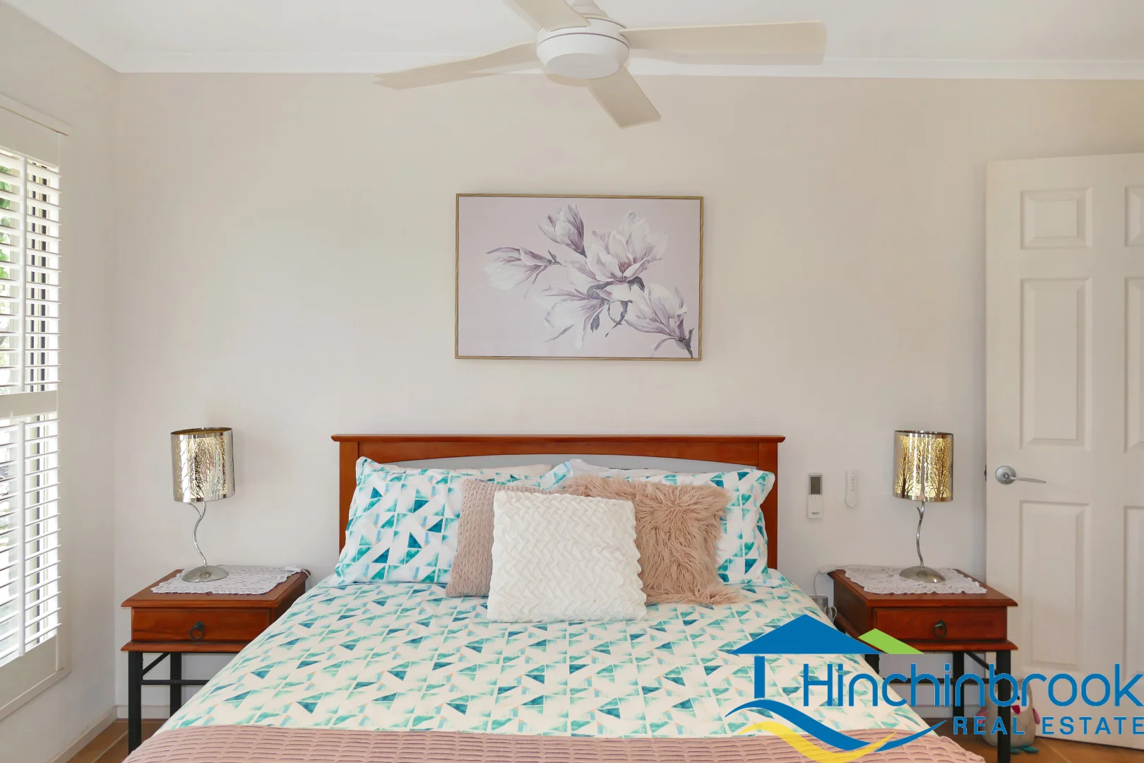 Additional image 18 of Lot 1 Stony Creek Road, Cardwell QLD 4849