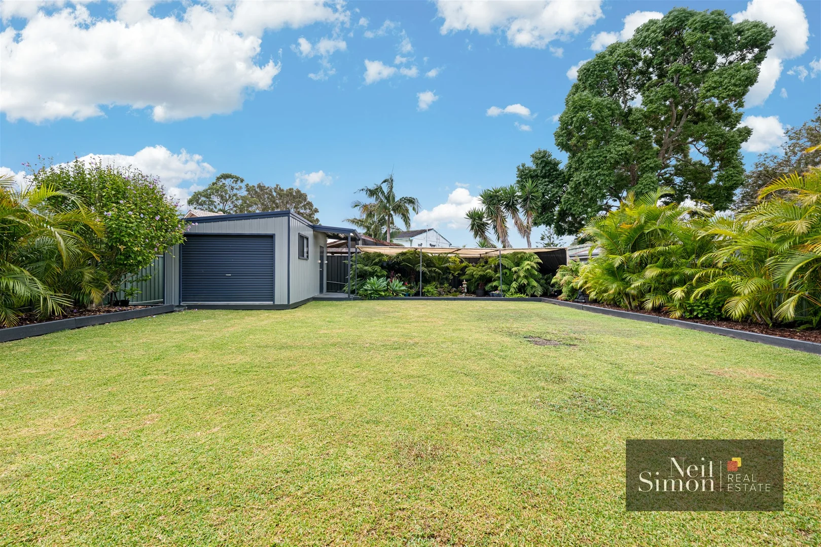 Additional image 4 of 12 Kent Gardens, Soldiers Point NSW 2317