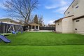 Additional image 29 of 5 Wheeler Ct, Deer Park, NY, 11729