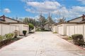Additional image 41 of 1767 Aspen Village Way, West Covina, CA, 91791
