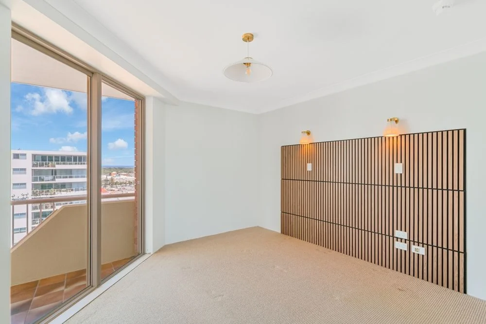 Additional image 6 of 33/6-8 Thomson Street, Tweed Heads NSW 2485