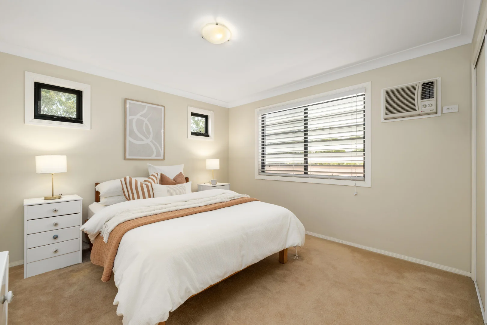 Additional image 14 of 31 Sandy Camp Road, Wynnum QLD 4178