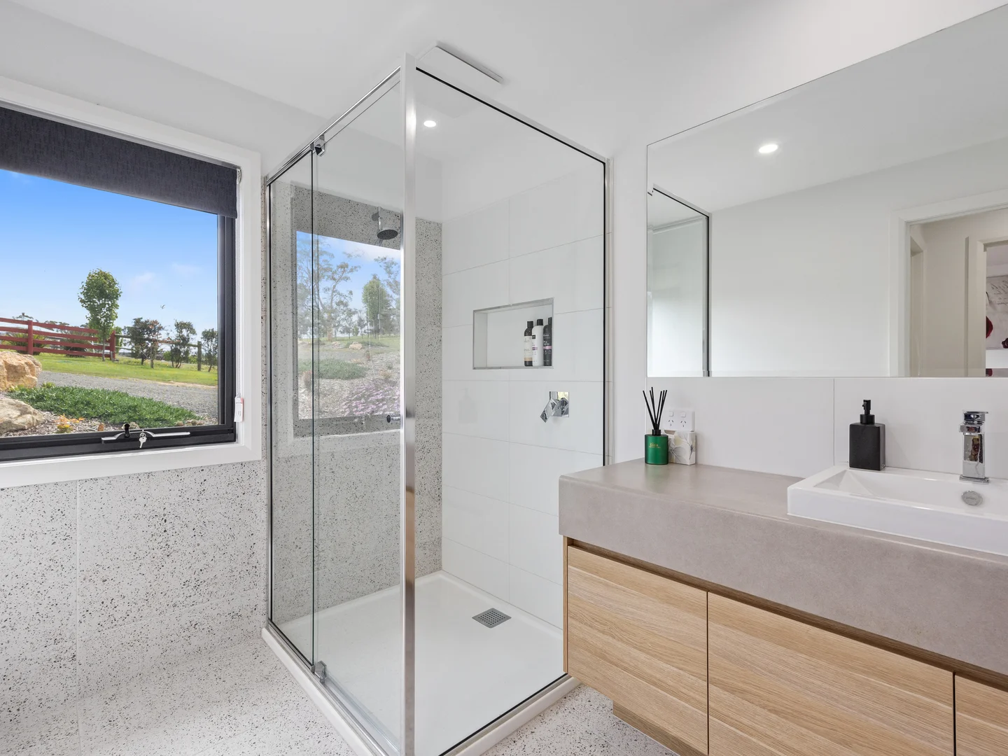 Additional image 16 of 17 Lew Ton Circuit, Alexandra VIC 3714