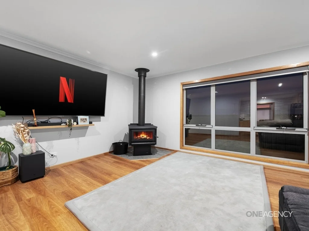 Additional image 10 of 549 Montagu Road, Smithton TAS 7330