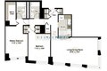 Additional image 2 of 440 N Wabash Ave Apt 2205, Chicago, IL, 60611
