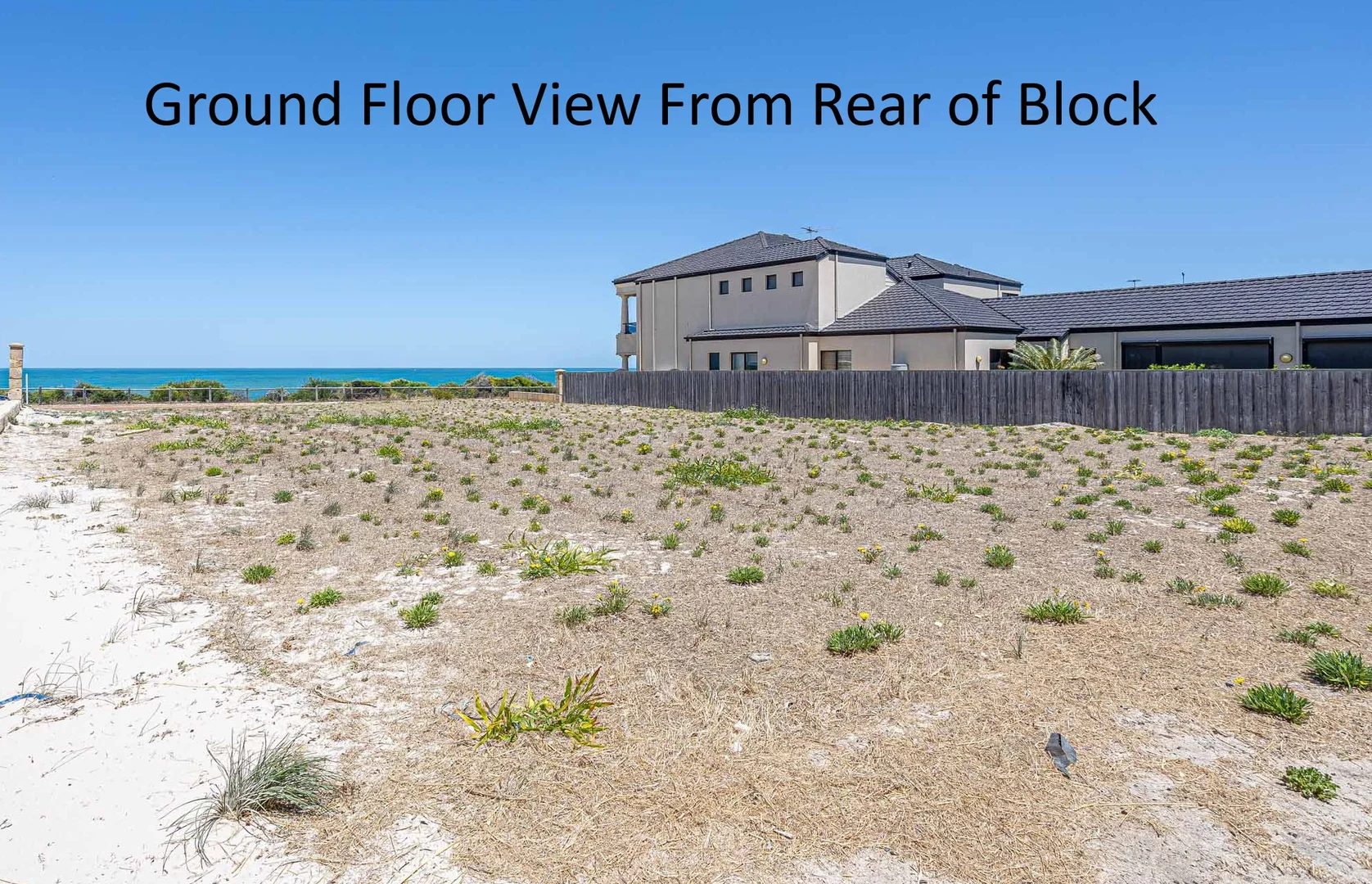 Additional image 6 of Lot 1 - 202 Ocean Drive, Quinns Rocks WA 6030