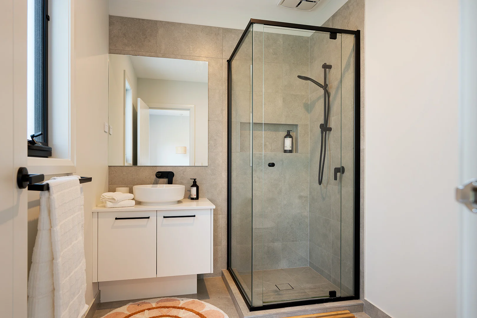 Additional image 31 of 28 Bull Street, Castlemaine VIC 3450