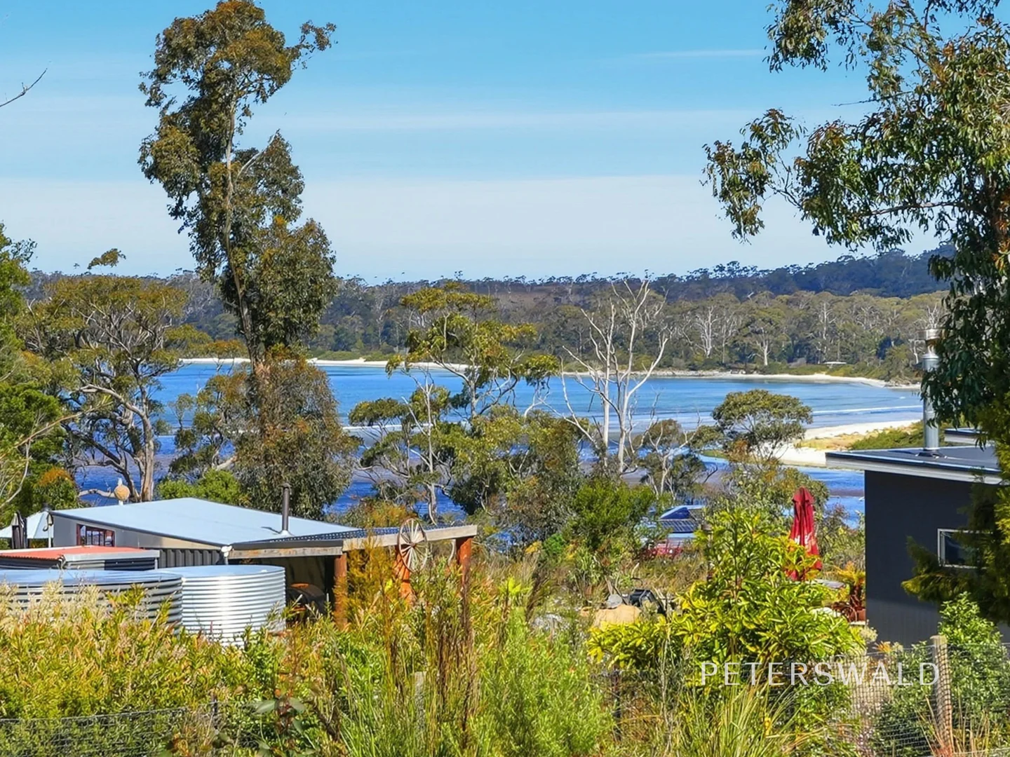 Additional image 6 of 19 Aurora Court, Southport TAS 7109