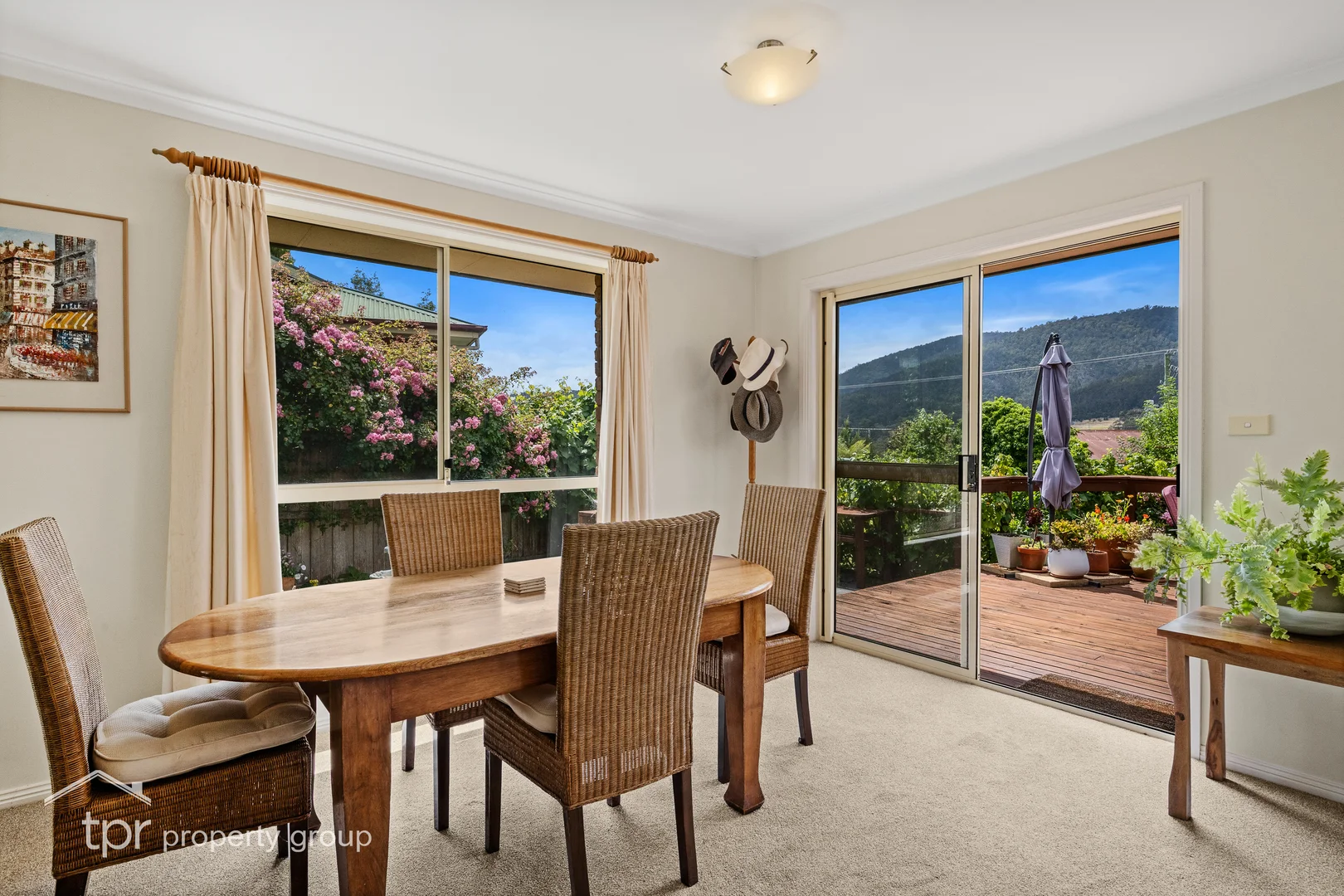 Additional image 8 of 17 Wellington Street, Huonville TAS 7109