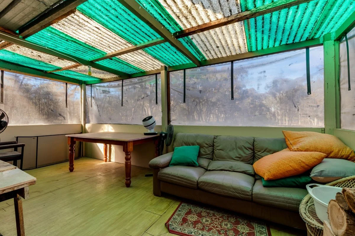 Additional image 7 of 30 Carboon Lane, Heathcote VIC 3523