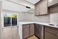Additional image 11 of 1894 Cannon Dr, Walnut Creek, CA, 94597