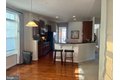 Additional image 11 of 12555 Foreman Blvd, Clarksburg, MD, 20871