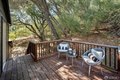 Additional image 36 of 5262 Alhambra Valley Rd, Martinez, CA, 94553