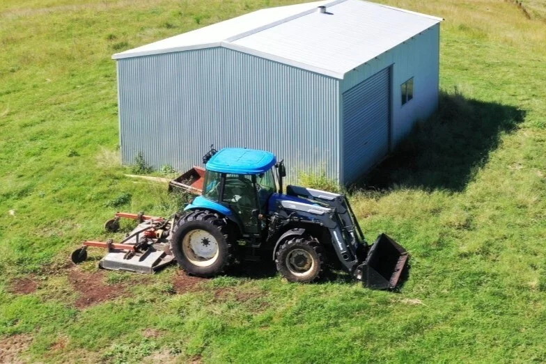 Additional image 4 of 600 Old Dyraaba Road, Casino NSW 2470