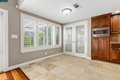 Additional image 30 of 313 Deepcreek Ct, Danville, CA, 94506