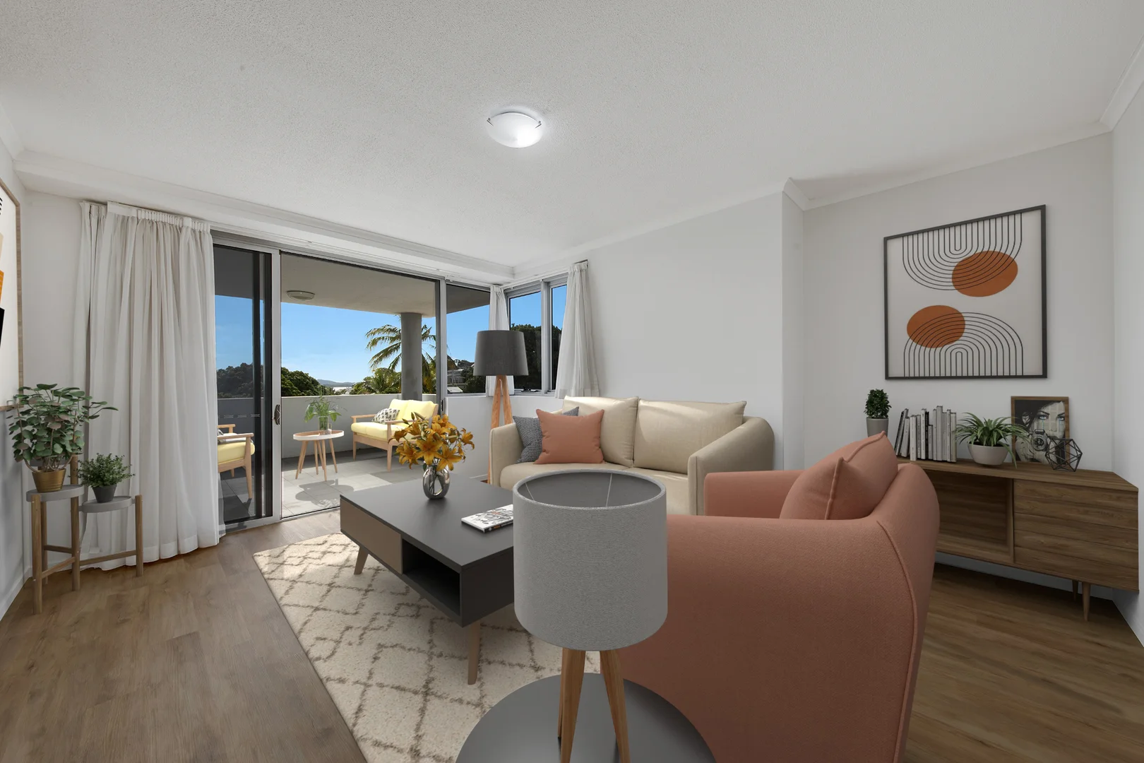 Additional image 4 of 14/30 Goondoon Street, Gladstone QLD 4680