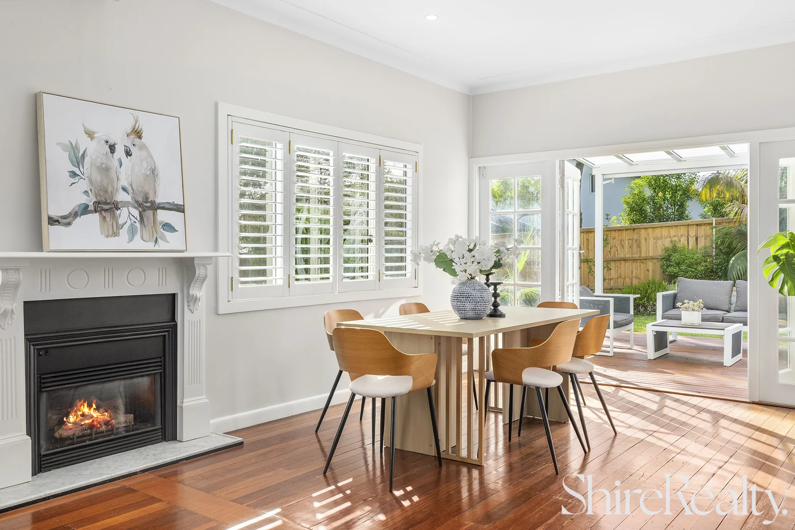 Additional image 4 of 7 Murrumba Place, Castle Hill NSW 2154