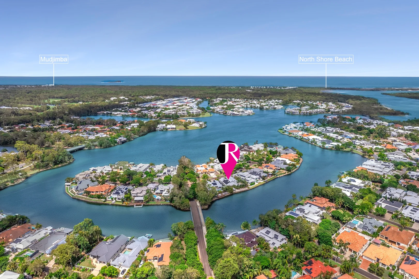 Additional image 16 of 16 Karinya Place, Twin Waters QLD 4564