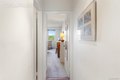Additional image 13 of 2400 Johnson Ave Apt 3B, Bronx, NY, 10463