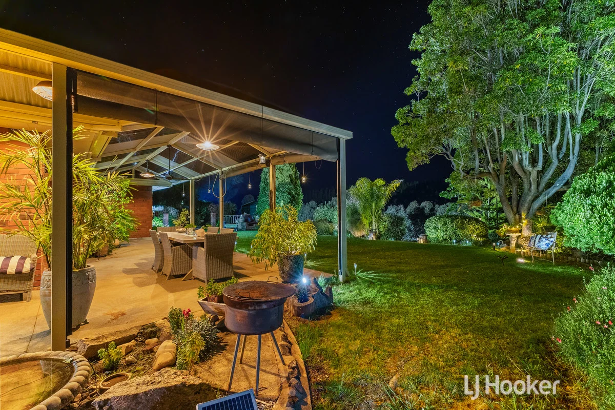 Additional image 46 of 2632 Coalfields Road, Allanson WA 6225